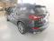 preview BMW X5 #1