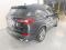 preview BMW X5 #2