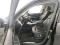 preview BMW X5 #3