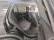 preview BMW X5 #4