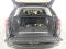 preview BMW X5 #5