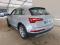 preview Audi Q5 #1