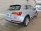 preview Audi Q5 #2