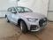 preview Audi Q5 #3