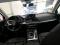 preview Audi Q5 #4