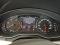 preview Audi Q5 #5