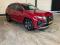 preview Hyundai Tucson #1