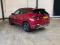 preview Hyundai Tucson #3