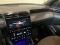 preview Hyundai Tucson #4
