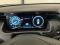 preview Hyundai Tucson #5