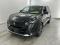 preview Peugeot 5008 #0
