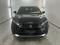 preview Peugeot 5008 #1