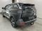 preview Peugeot 5008 #2