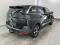 preview Peugeot 5008 #3