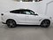 preview BMW X6 #5