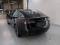 preview Tesla Model 3 #2