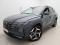 preview Hyundai Tucson #0