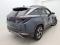 preview Hyundai Tucson #1