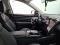 preview Hyundai Tucson #2