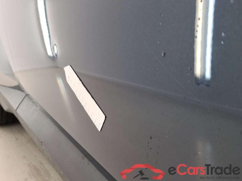 HYUNDAI TUCSON 1.6 T-GDI PHEV FEEL 4X4 AUT #4