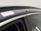 preview Hyundai Tucson #4