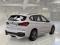 preview BMW X1 #1