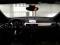 preview BMW X1 #2