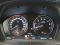 preview BMW X1 #3