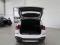 preview BMW X1 #4