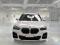 preview BMW X1 #5