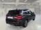 preview BMW X3 #1
