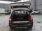 preview BMW X3 #4
