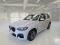 preview BMW X3 #0