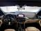 preview BMW X3 #2