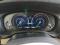 preview BMW X3 #3
