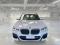 preview BMW X3 #5