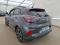 preview Ford Puma #1