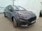 preview Ford Puma #3