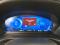 preview Ford Puma #5