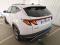 preview Hyundai Tucson #1