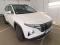 preview Hyundai Tucson #3