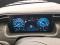 preview Hyundai Tucson #5