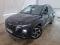 preview Hyundai Tucson #0