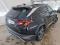 preview Hyundai Tucson #2
