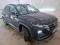 preview Hyundai Tucson #3