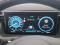 preview Hyundai Tucson #5