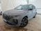 preview Hyundai Tucson #0