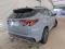 preview Hyundai Tucson #2