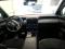 preview Hyundai Tucson #4