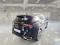 preview Kia Sportage #1